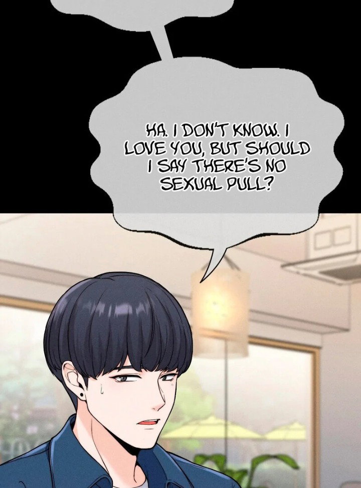love-is-timing-chap-3-72