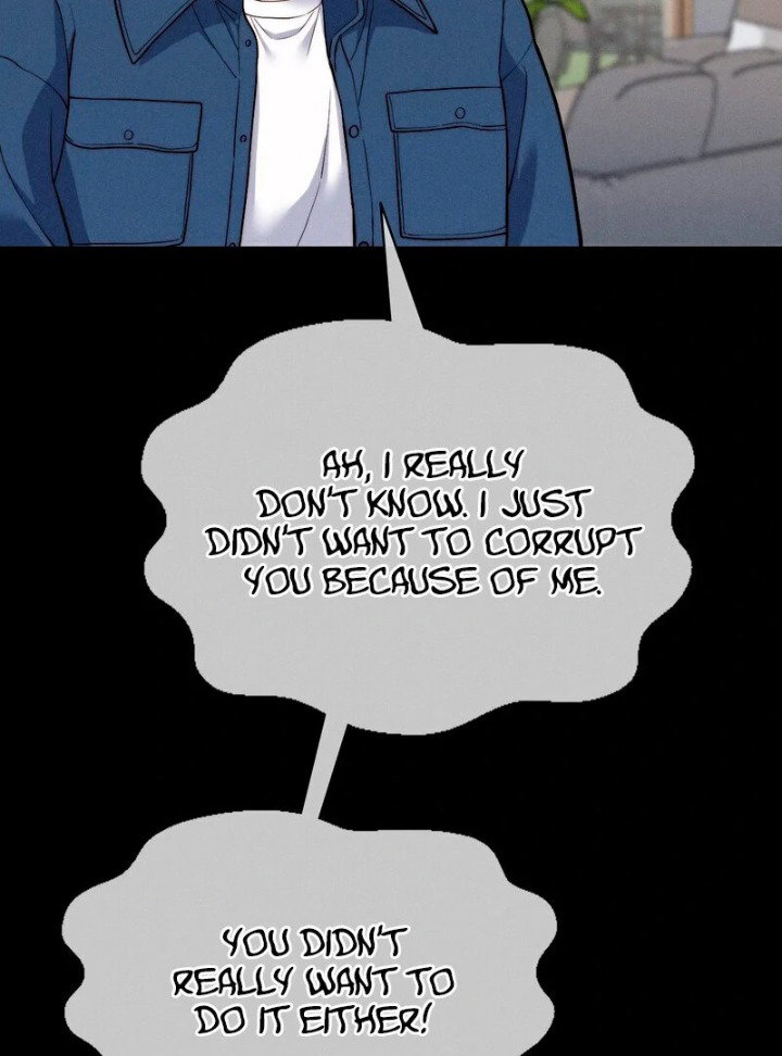 love-is-timing-chap-3-73