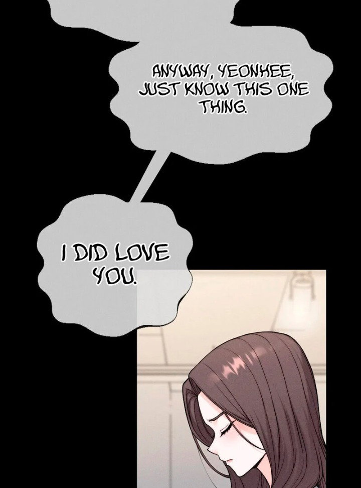 love-is-timing-chap-3-74