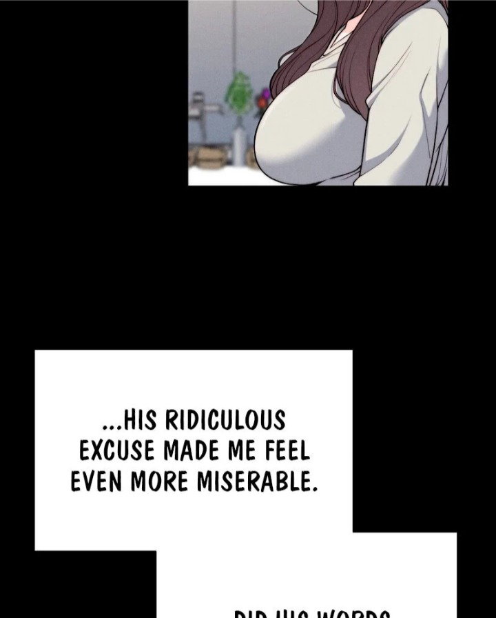 love-is-timing-chap-3-75