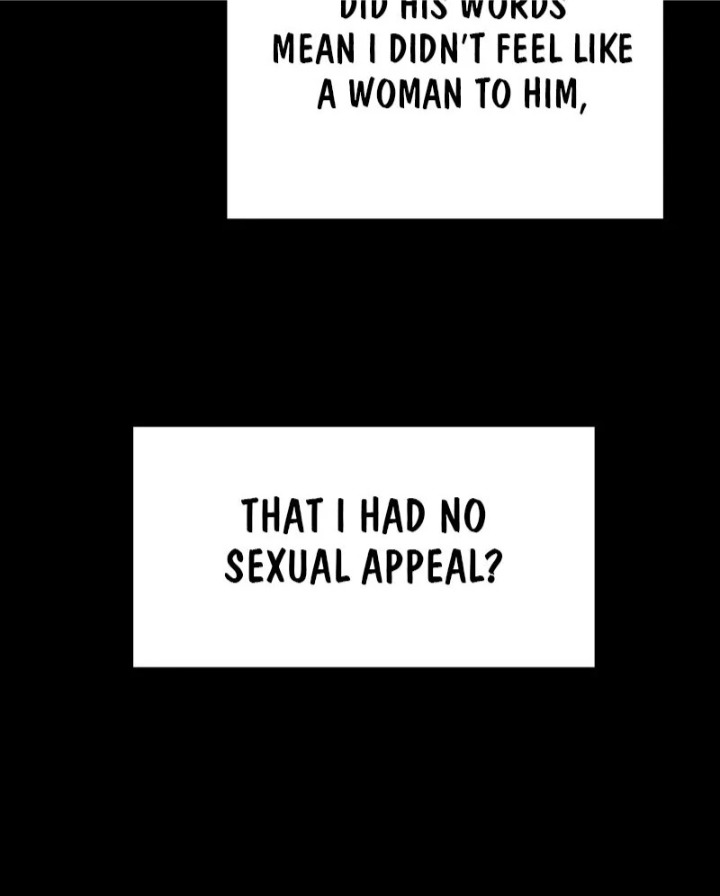 love-is-timing-chap-3-76