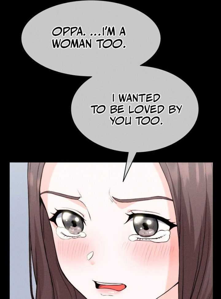 love-is-timing-chap-3-77