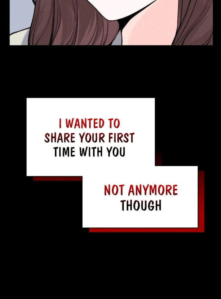 love-is-timing-chap-3-78