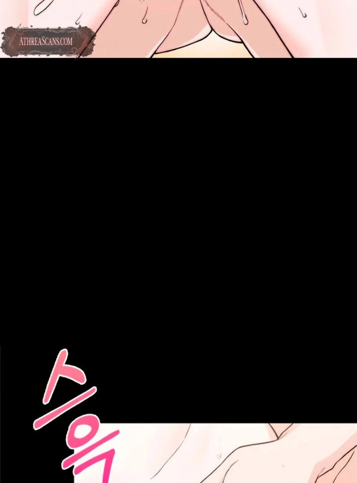 love-is-timing-chap-3-7