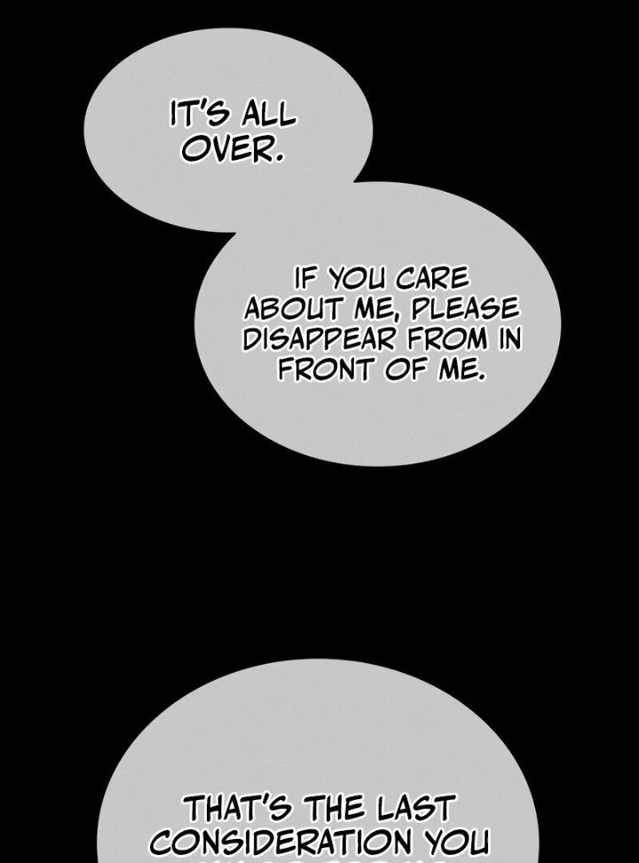 love-is-timing-chap-3-79