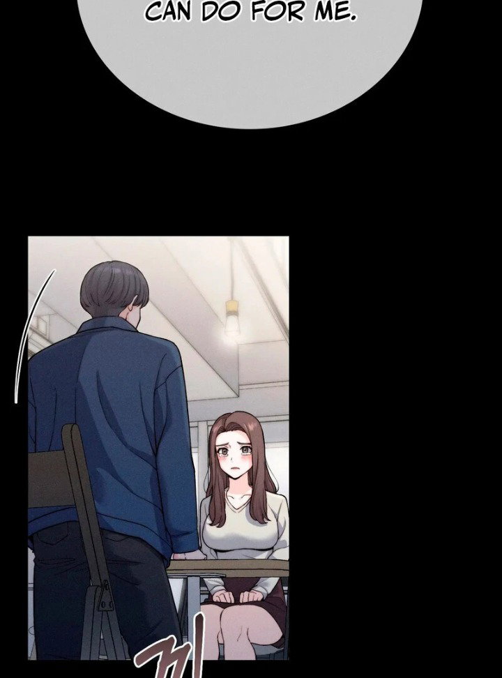 love-is-timing-chap-3-80