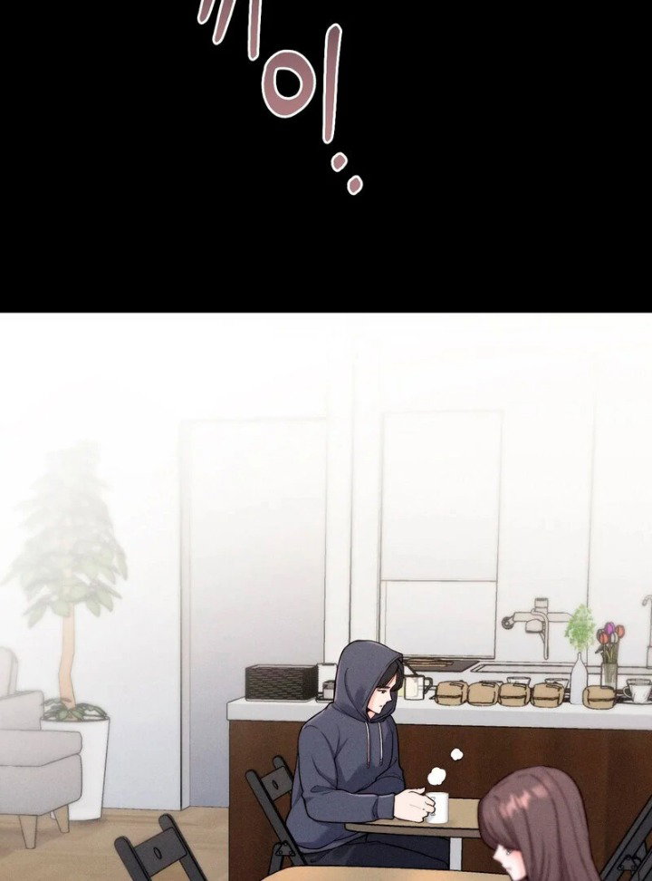 love-is-timing-chap-3-81