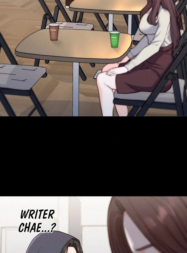 love-is-timing-chap-3-82
