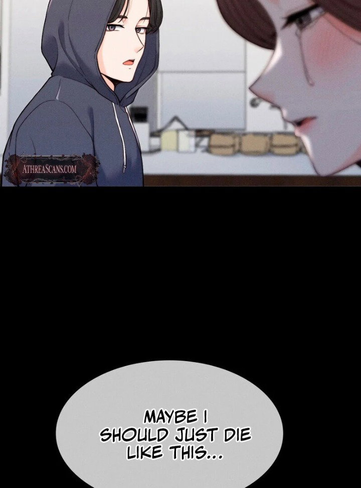 love-is-timing-chap-3-83