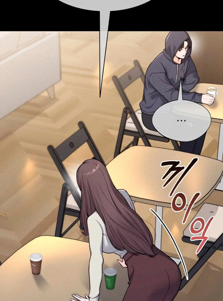 love-is-timing-chap-3-84