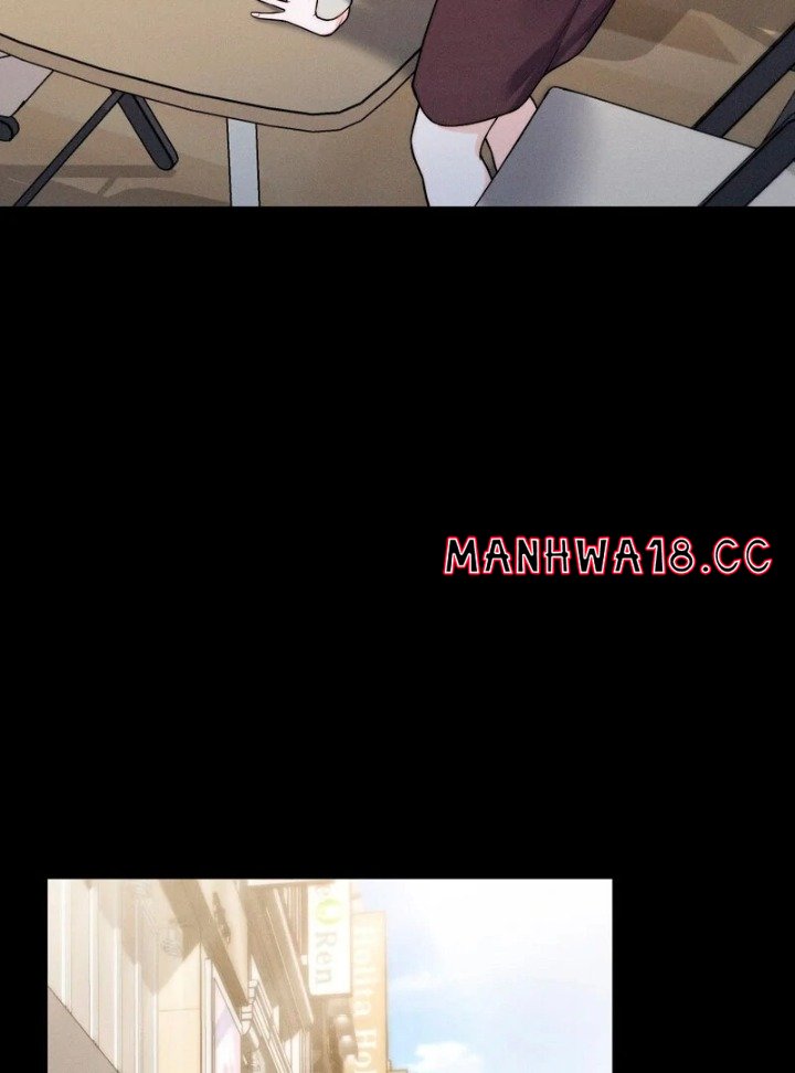love-is-timing-chap-3-85