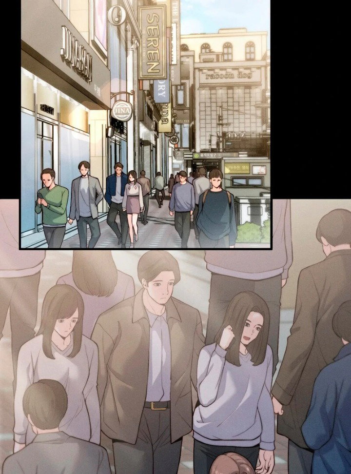 love-is-timing-chap-3-86