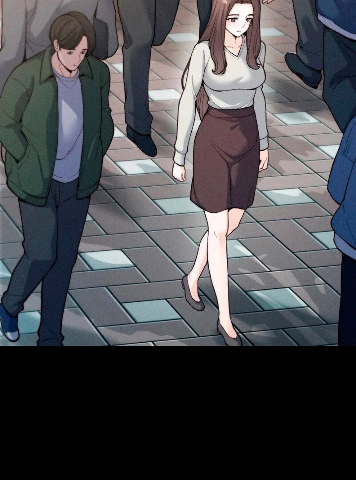 love-is-timing-chap-3-87
