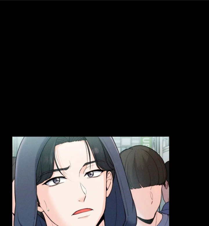 love-is-timing-chap-3-88