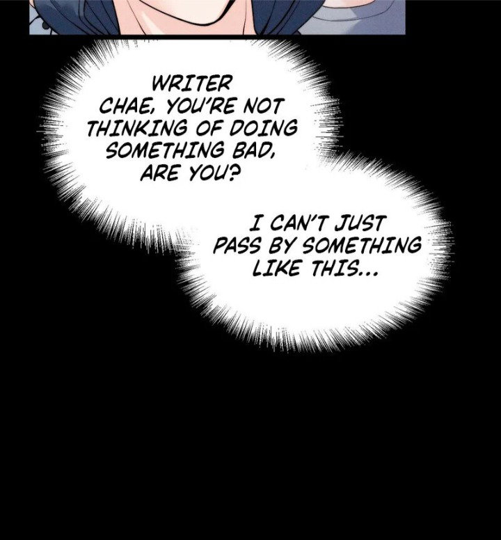 love-is-timing-chap-3-89