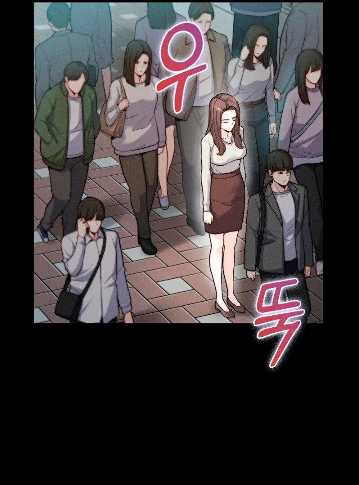 love-is-timing-chap-3-90