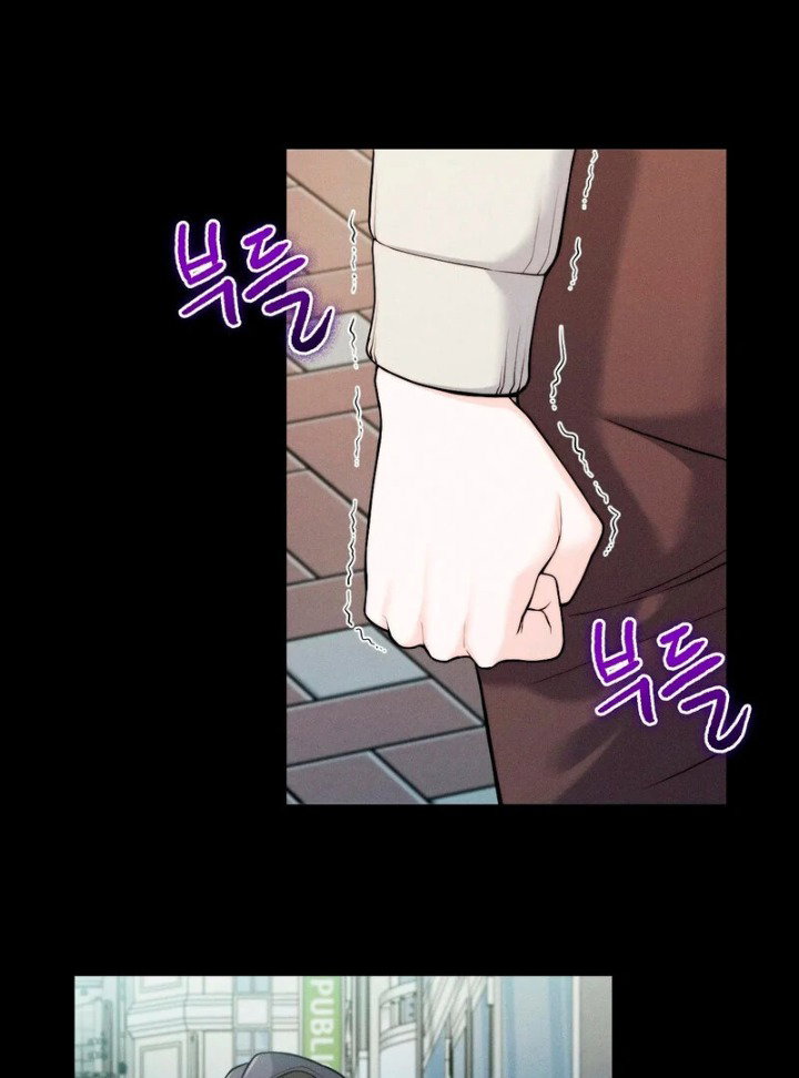 love-is-timing-chap-3-91