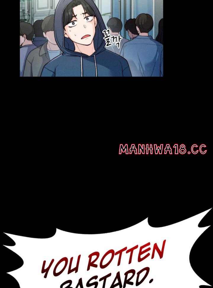 love-is-timing-chap-3-92