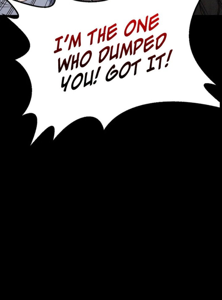 love-is-timing-chap-3-94