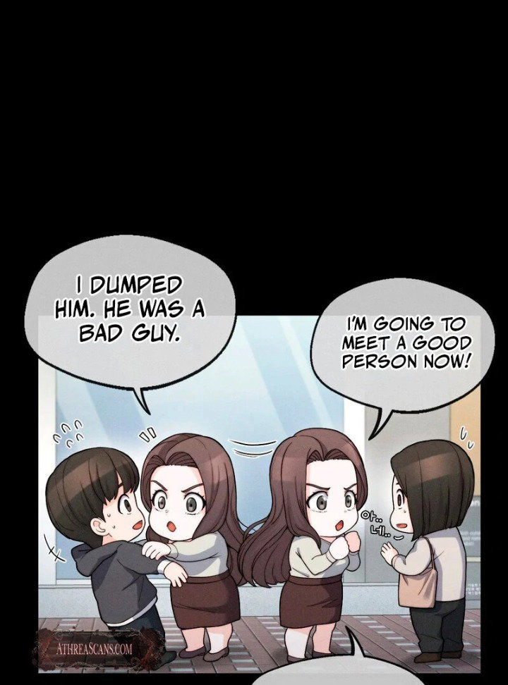 love-is-timing-chap-3-95