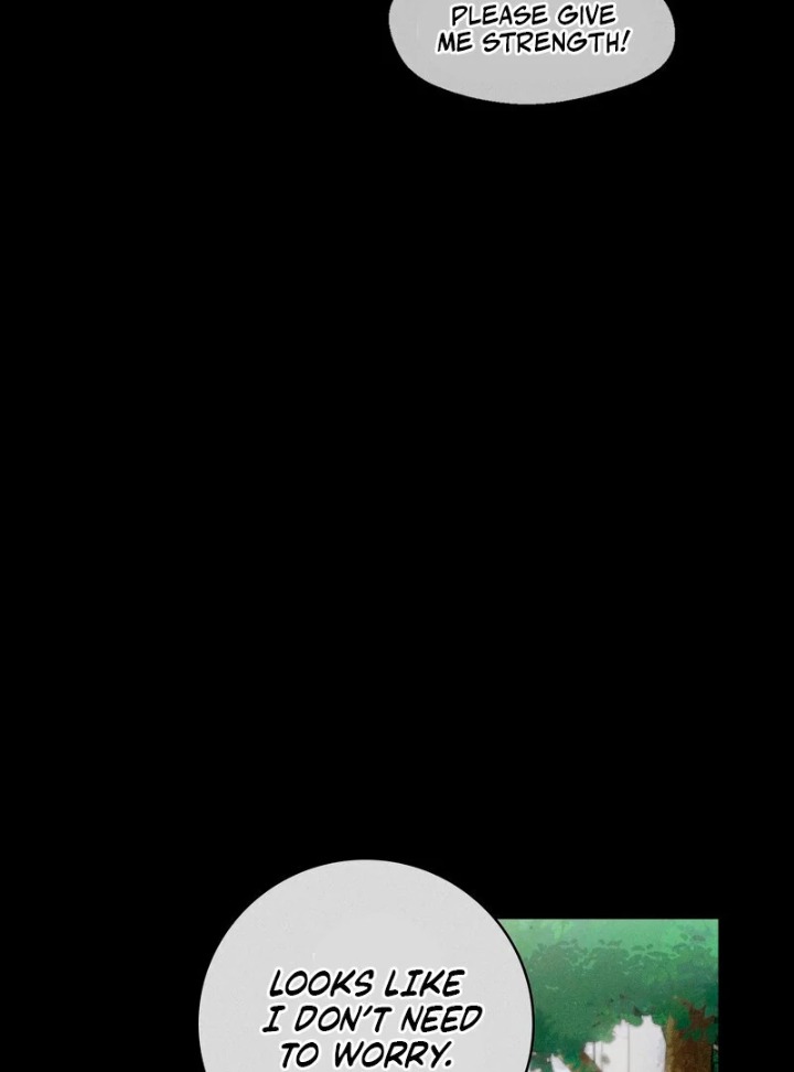 love-is-timing-chap-3-96