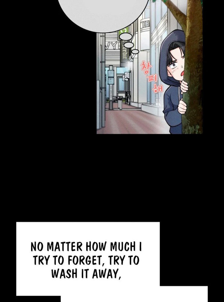 love-is-timing-chap-3-97