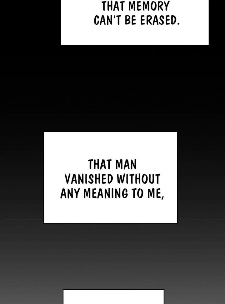 love-is-timing-chap-3-98