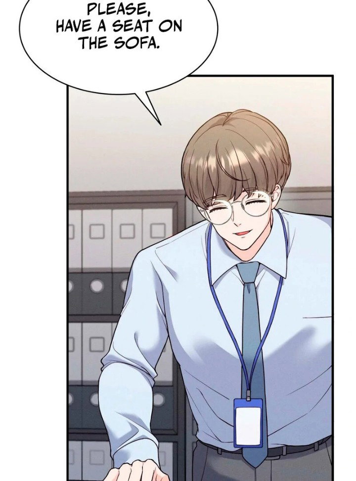 love-is-timing-chap-4-9