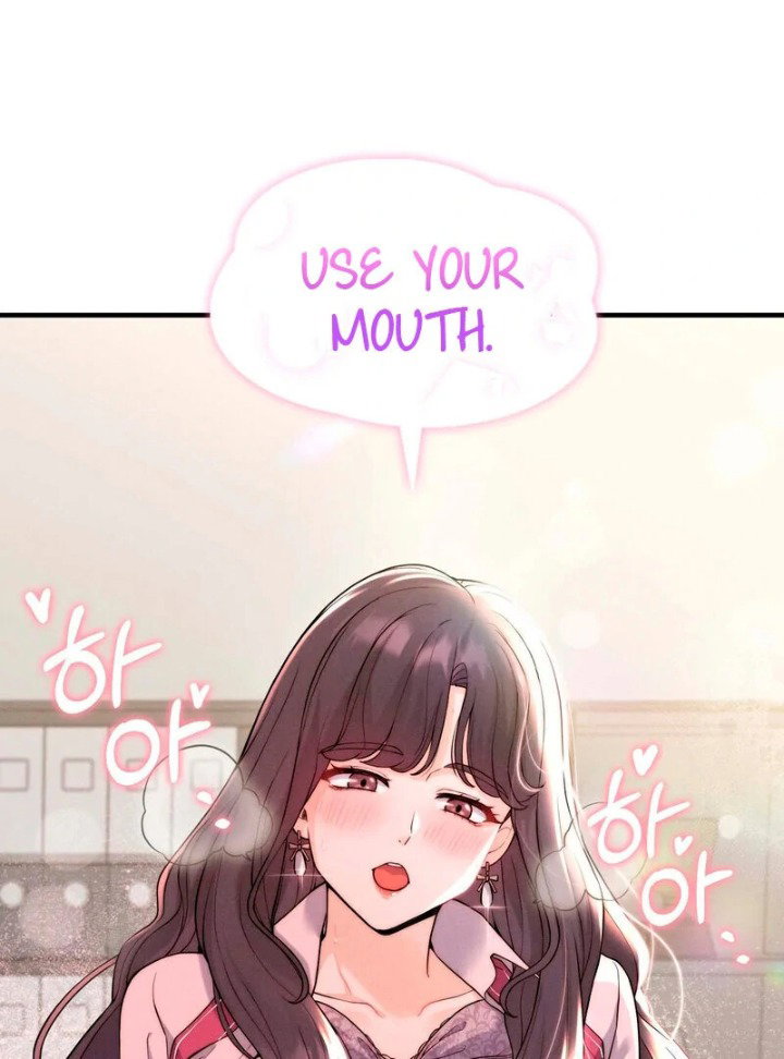 love-is-timing-chap-4-99