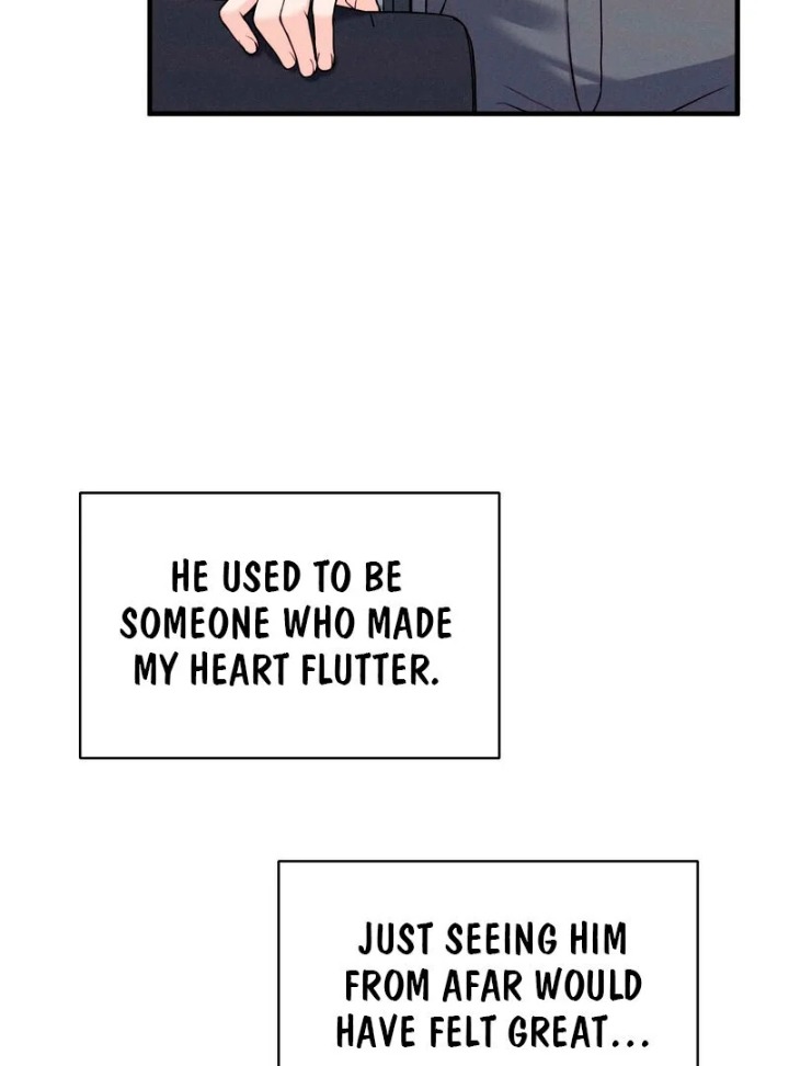 love-is-timing-chap-4-10