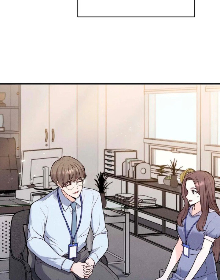 love-is-timing-chap-4-11