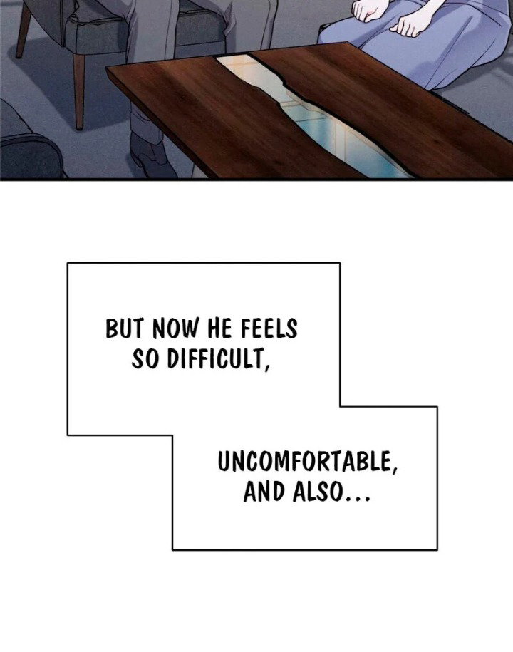 love-is-timing-chap-4-12
