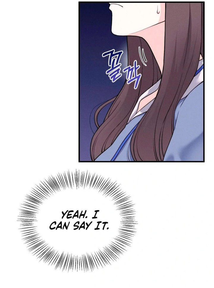 love-is-timing-chap-4-13