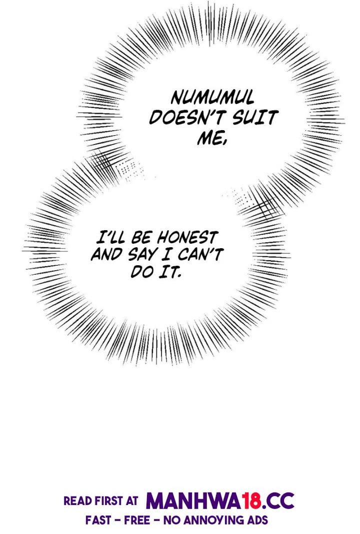 love-is-timing-chap-4-14