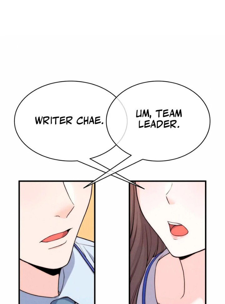 love-is-timing-chap-4-15