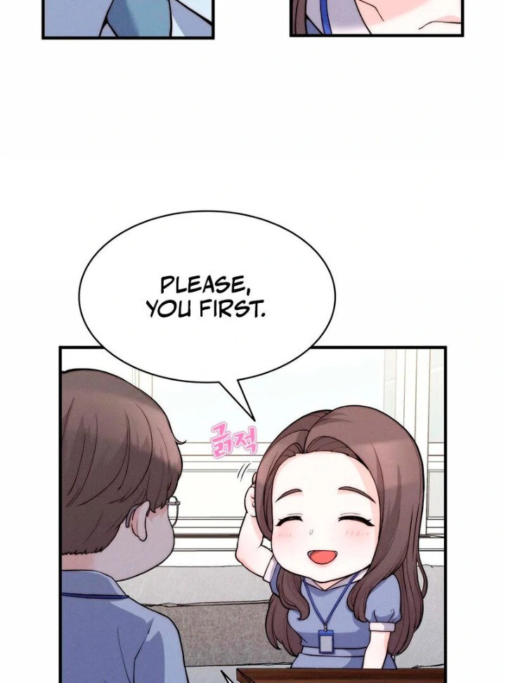 love-is-timing-chap-4-16