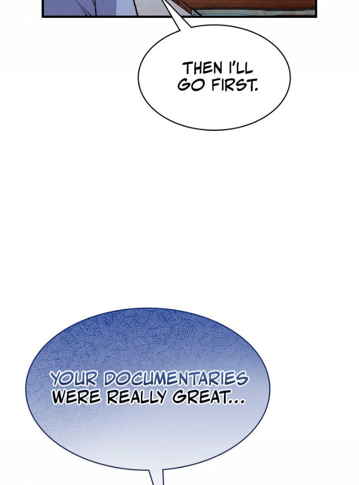 love-is-timing-chap-4-17