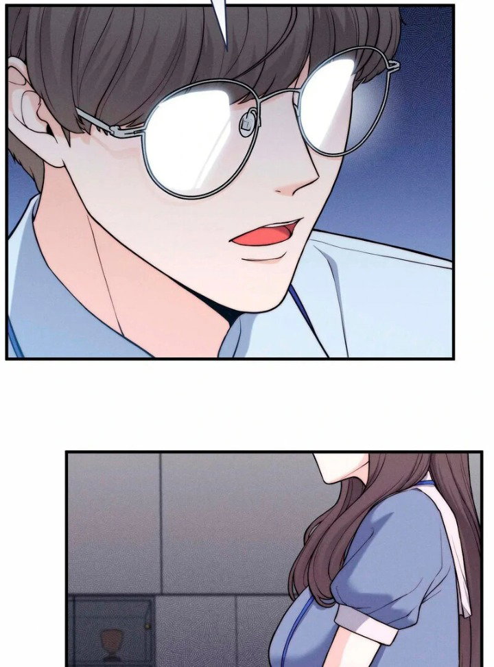 love-is-timing-chap-4-18