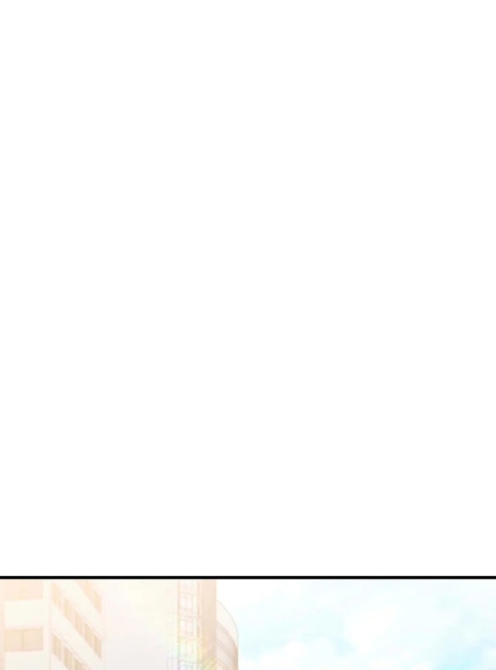 love-is-timing-chap-4-1
