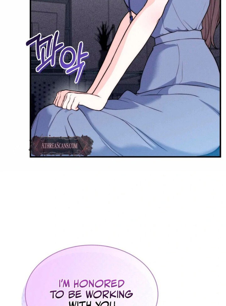 love-is-timing-chap-4-19