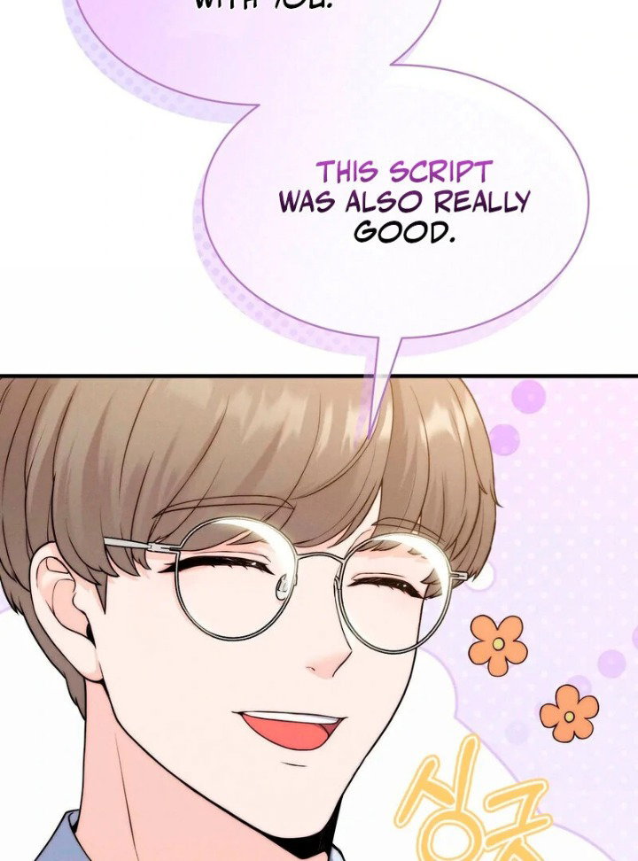 love-is-timing-chap-4-20