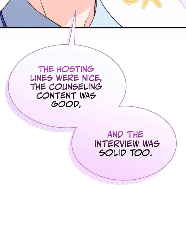 love-is-timing-chap-4-21