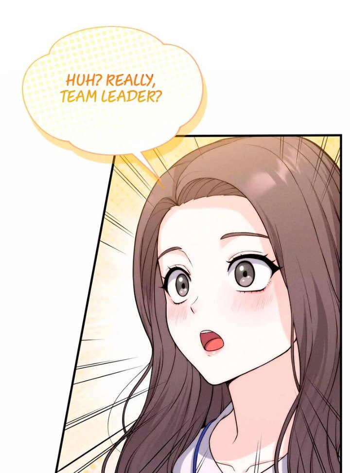 love-is-timing-chap-4-22