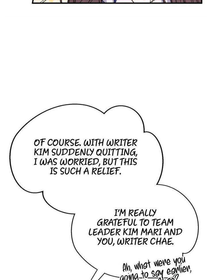 love-is-timing-chap-4-23
