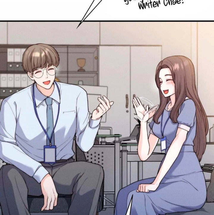 love-is-timing-chap-4-24