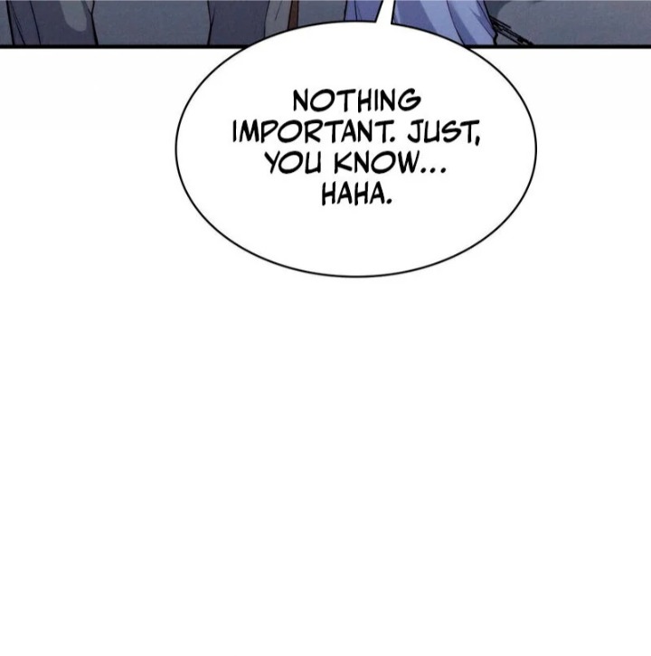 love-is-timing-chap-4-25