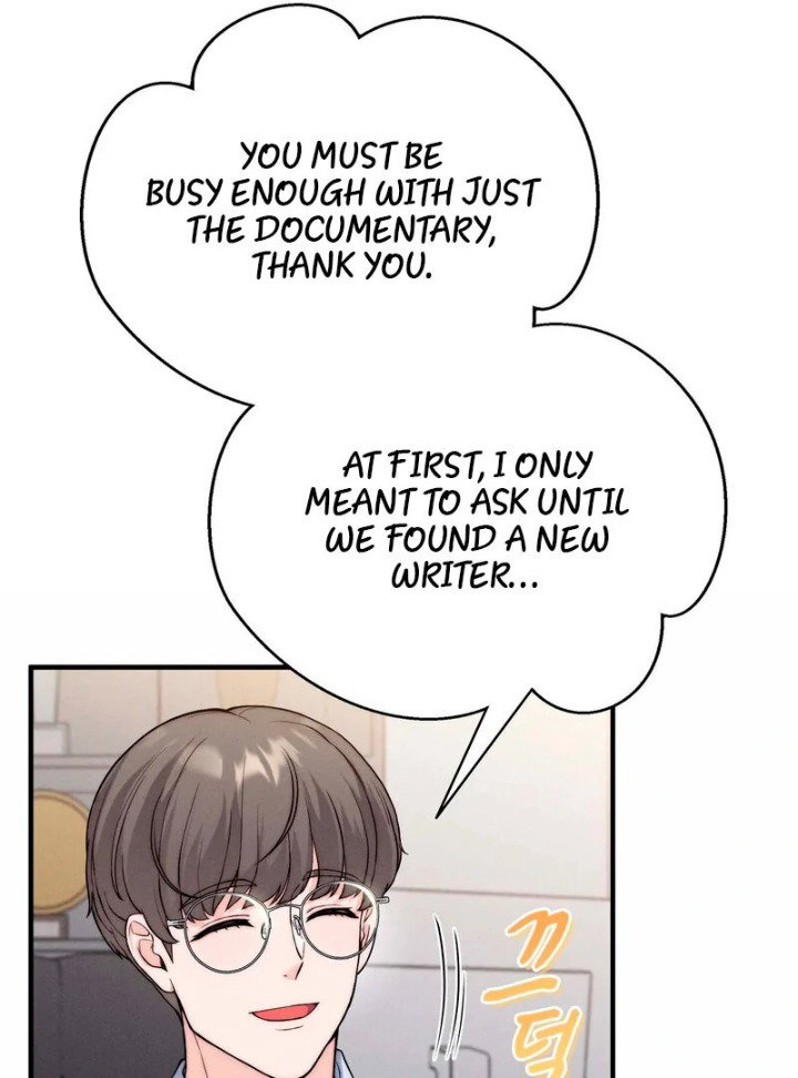 love-is-timing-chap-4-26