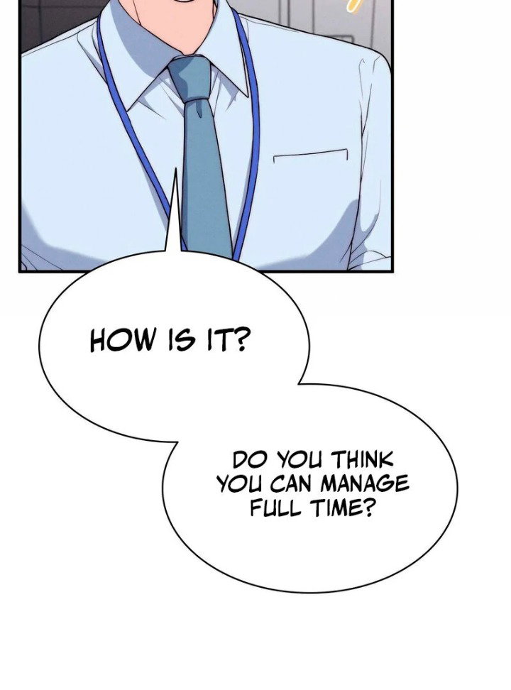 love-is-timing-chap-4-27