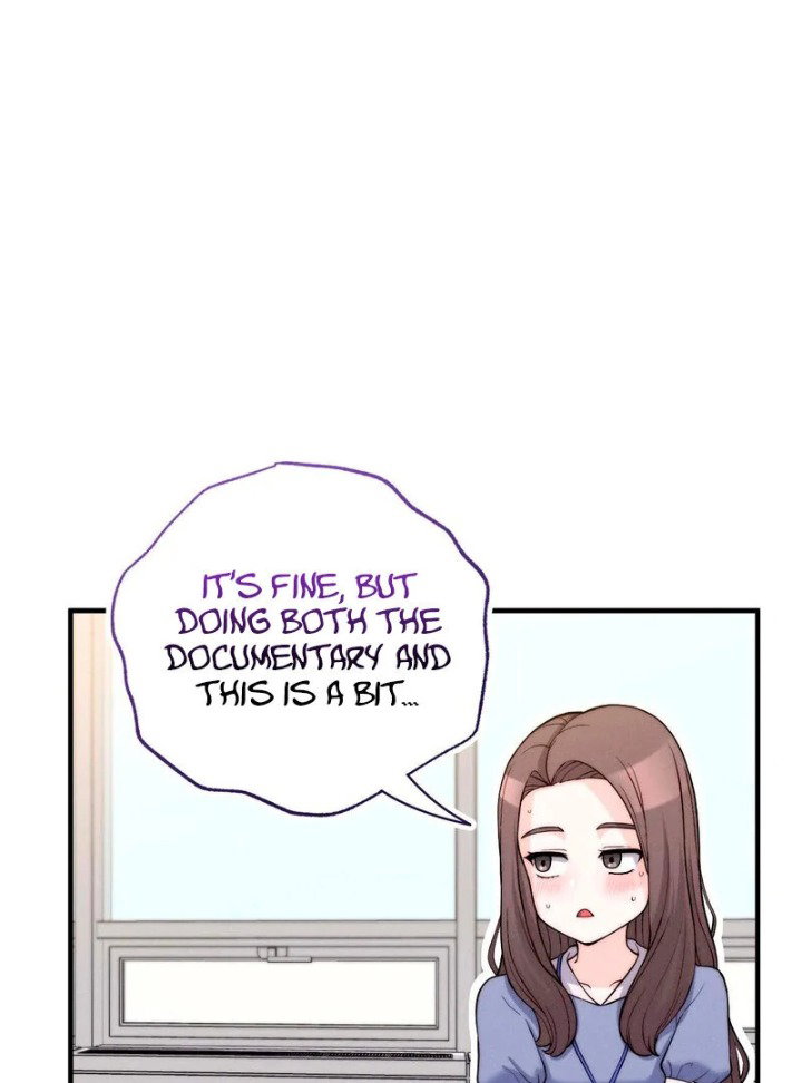 love-is-timing-chap-4-28