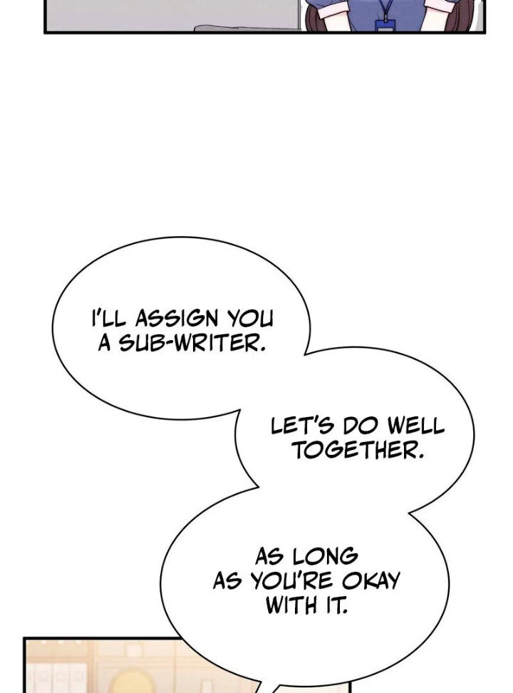 love-is-timing-chap-4-29
